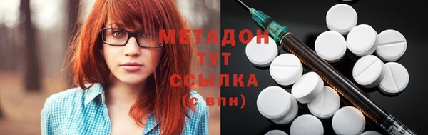 кокс Алексин