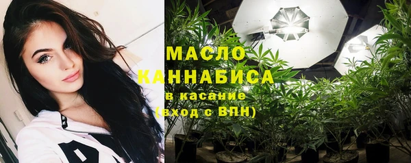 СК Алзамай